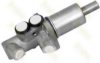 Brake ENGINEERING MC1222BE Brake Master Cylinder
